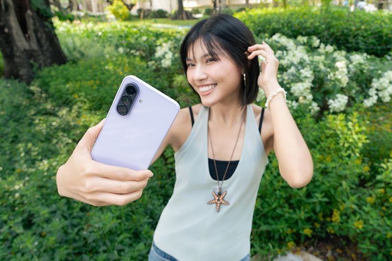 Mua điện thoại online ở đâu uy tín 2