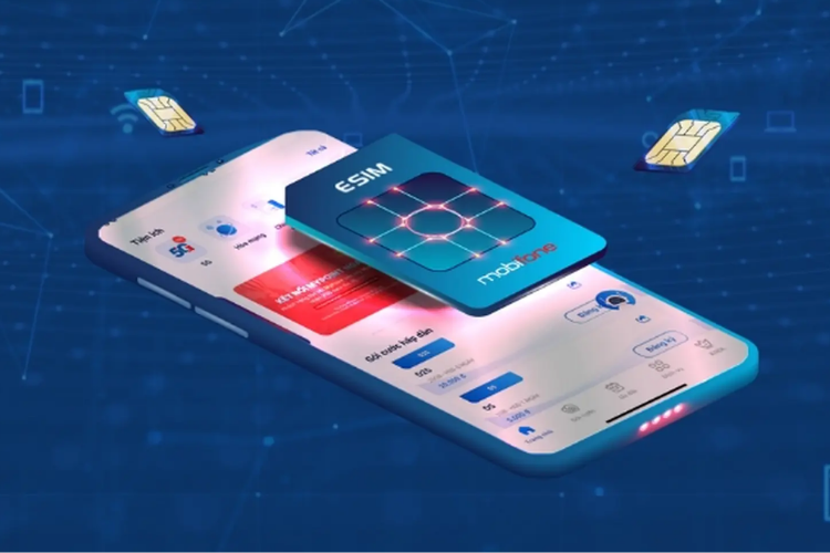 mua esim mobifone online 5