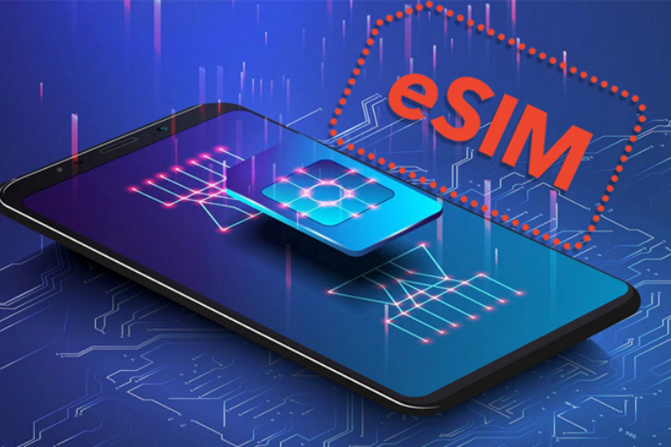 mua esim mobifone online 6