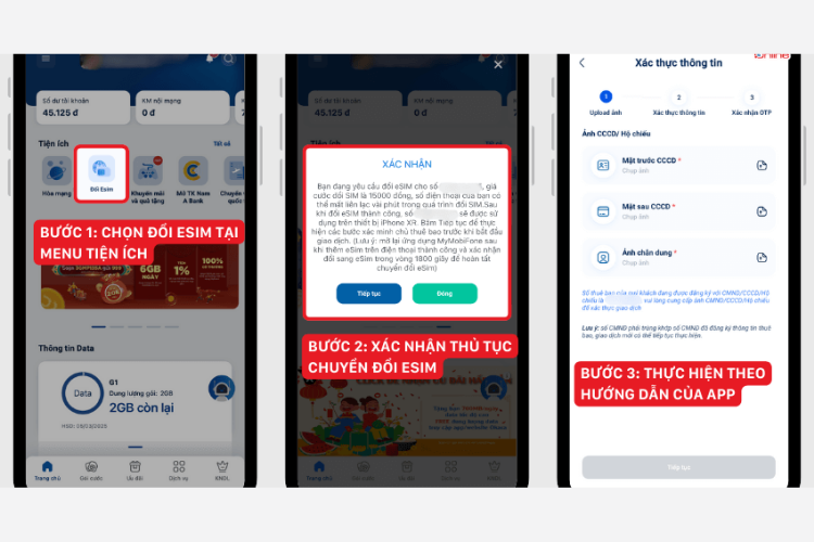 mua esim mobifone online 4