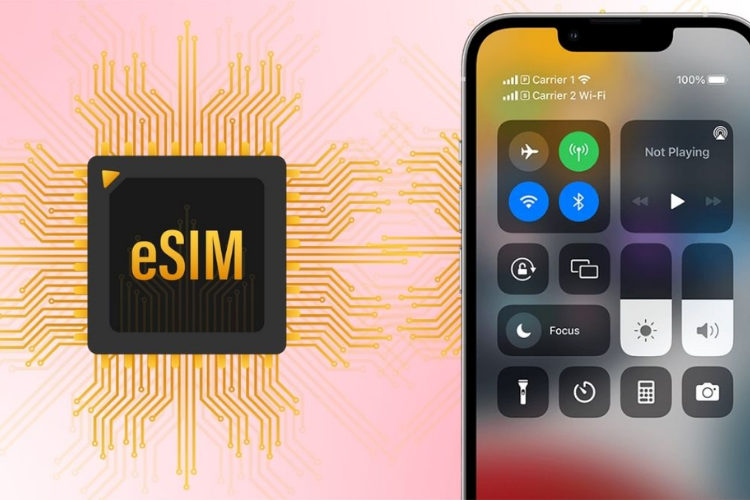 mua esim mobifone online 1