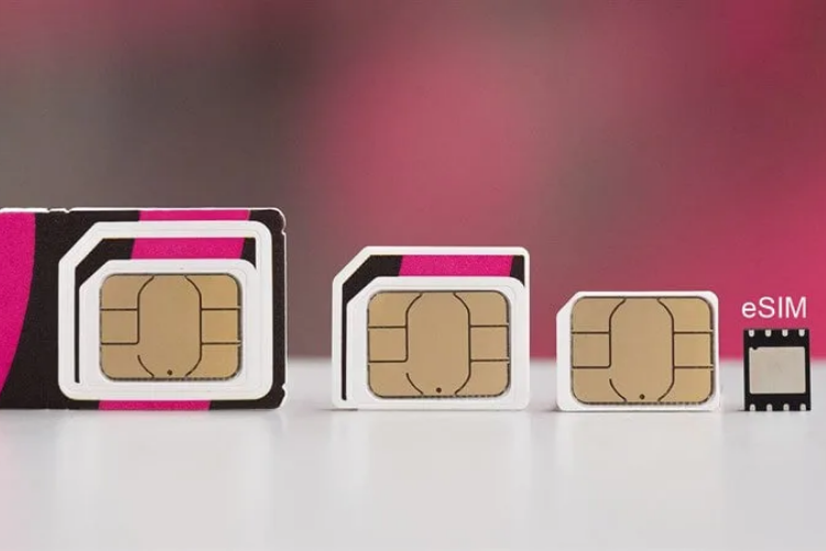 mua esim mobifone online 2
