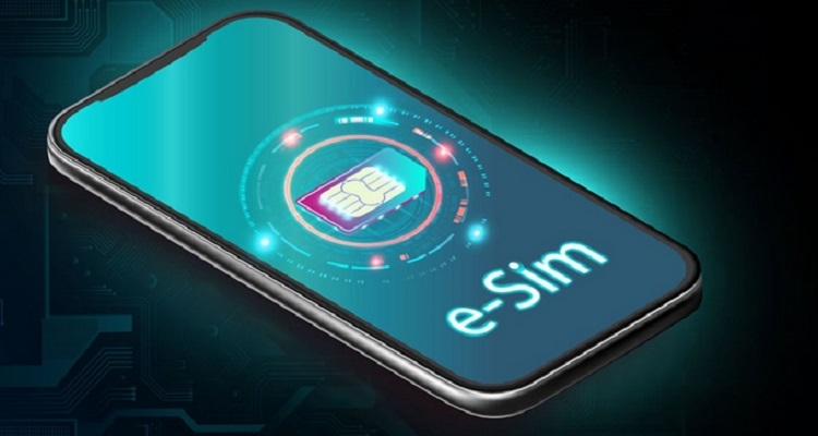 Mua eSIM VinaPhone online (Hình 1)