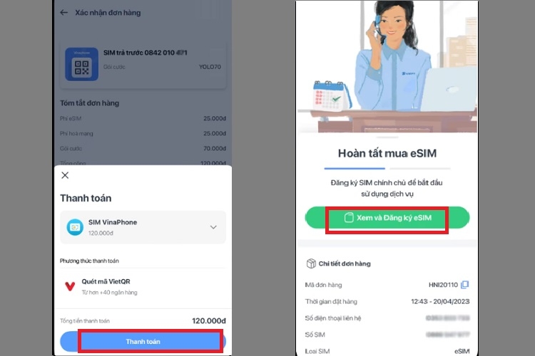 Mua eSIM VinaPhone online (Hình 7)