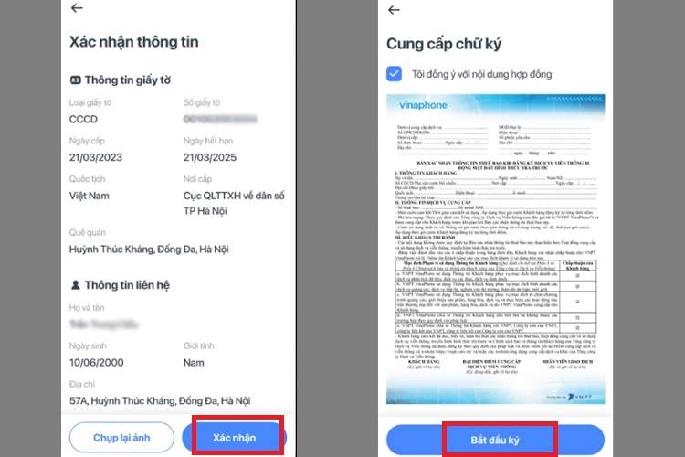 Mua eSIM VinaPhone online (Hình 8)