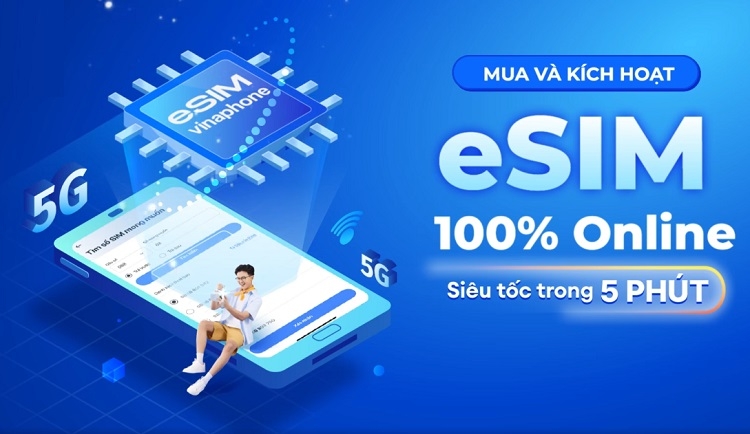 Mua eSIM VinaPhone online (Hình 9)