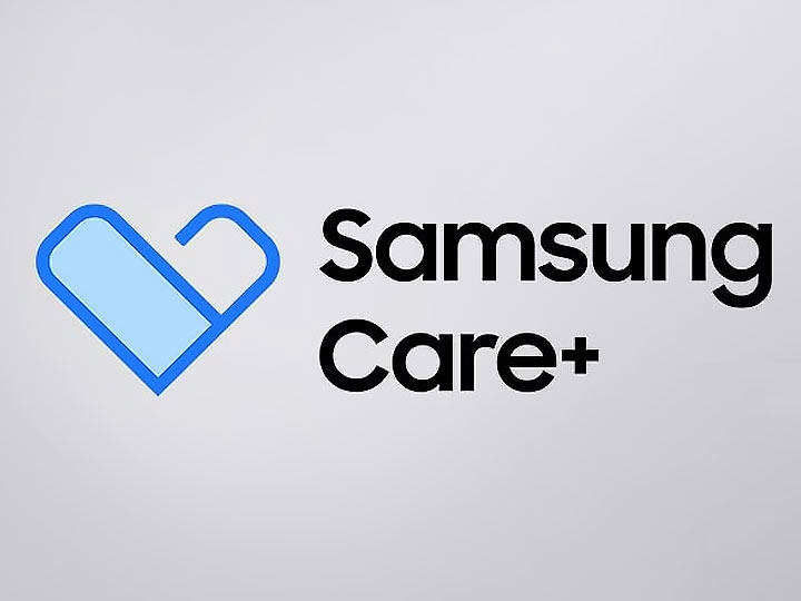 mua-galaxy-watch-moi-tai-fpt-shop-nhan-samsung-care-2-nam-210060-2.jpg