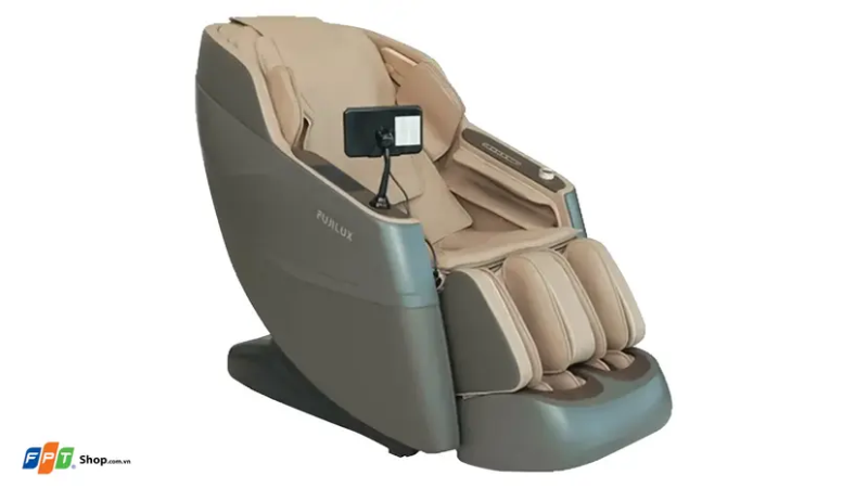 Mua ghế massage ở đ&acirc;u uy t&iacute;n? - h&igrave;nh 10