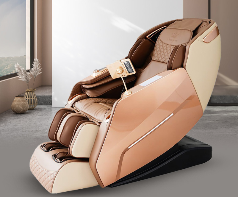 Mua ghế massage ở đ&acirc;u uy t&iacute;n? - h&igrave;nh 3