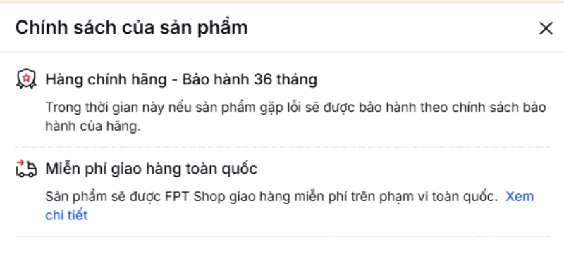 Mua ghế massage ở đ&acirc;u uy t&iacute;n? - h&igrave;nh 5