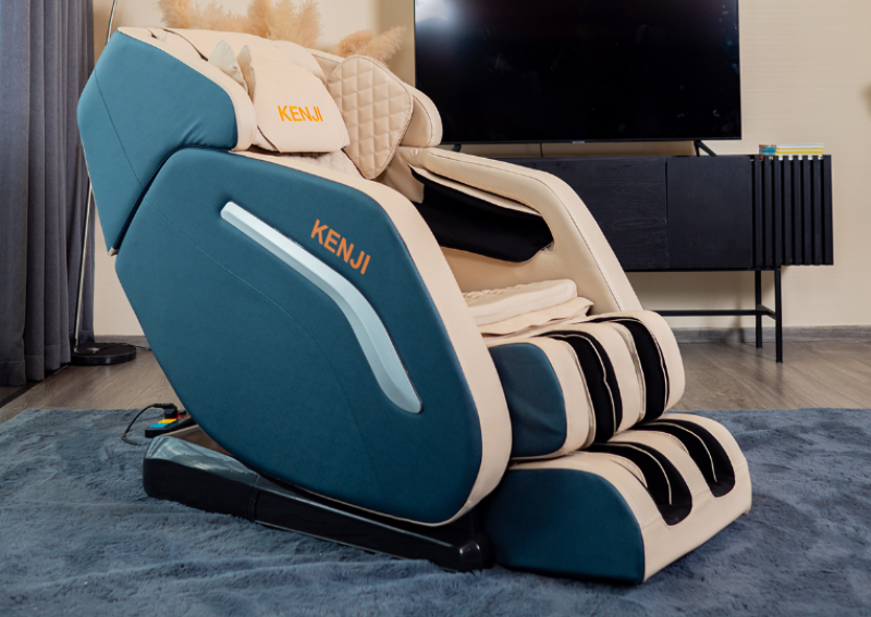 Mua ghế massage ở đ&acirc;u uy t&iacute;n? - h&igrave;nh 4