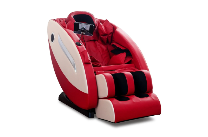 Mua ghế massage ở đ&acirc;u uy t&iacute;n? - h&igrave;nh 7