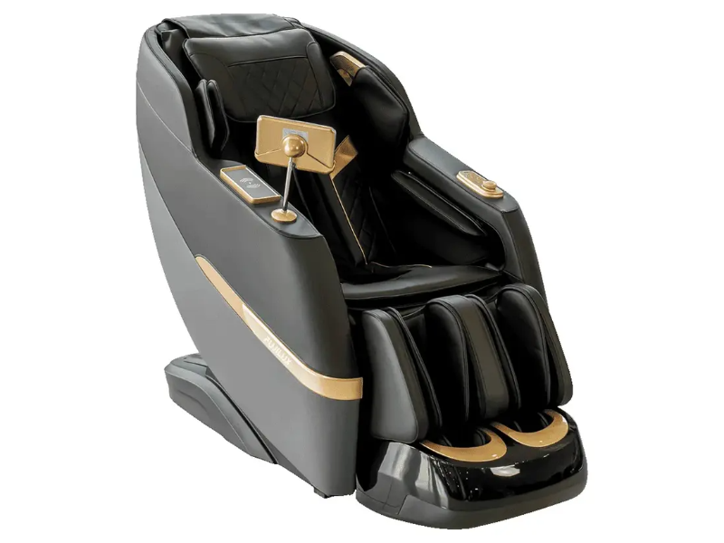 Mua ghế massage ở đ&acirc;u uy t&iacute;n? - h&igrave;nh 9