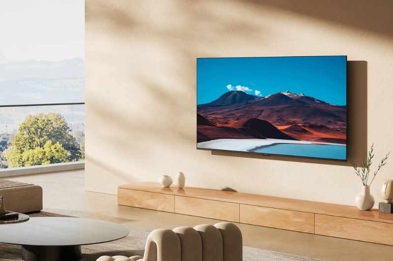 Mua Google TV ở đâu uy tín 16