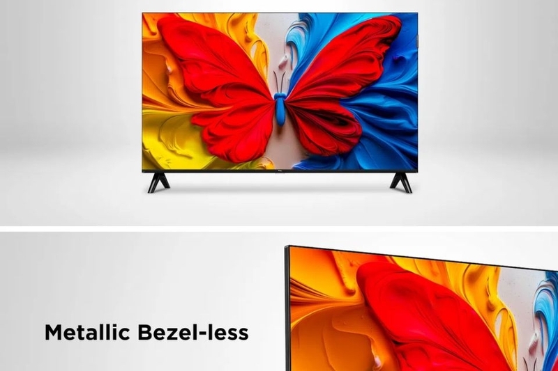 Mua Google TV ở đâu uy tín 12