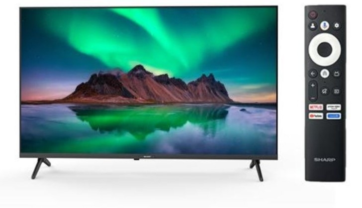 Mua Google TV ở đâu uy tín 8