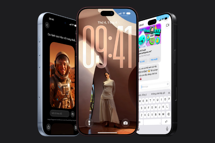 iPhone 18 Pro giá bao nhiêu tại FPT Shop?