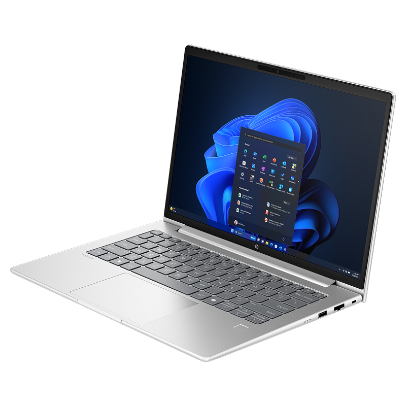 mua laptop HP ở đâu uy tín probook.png