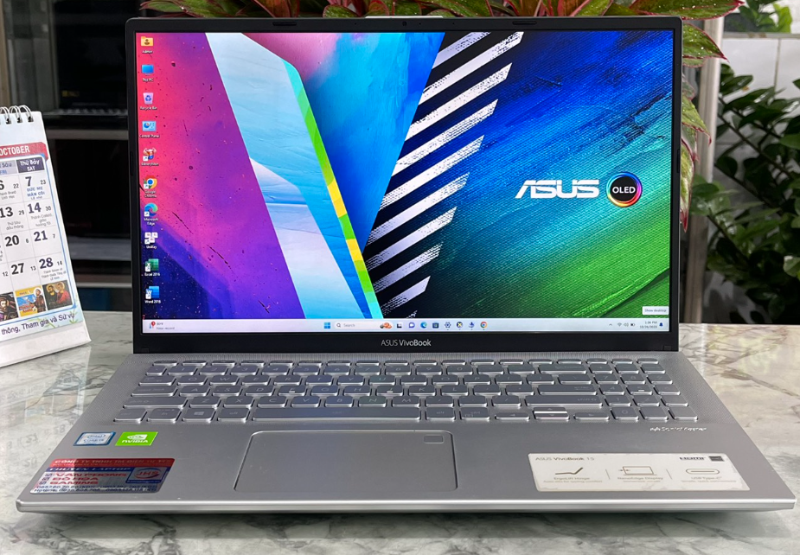 mua laptop Asus ở đâu uy tín - hình 3