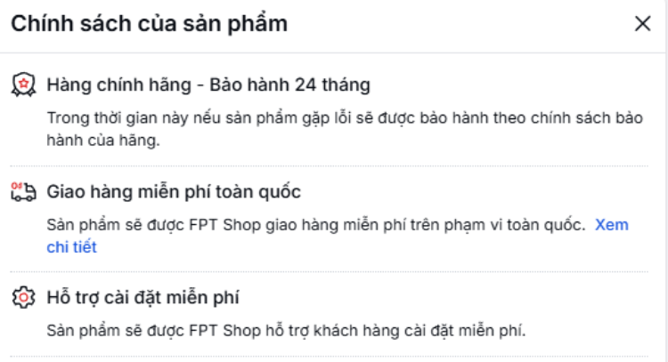 mua laptop Asus ở đâu uy tín - hình 7