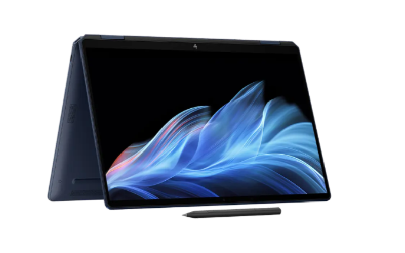 Mua laptop cảm ứng ở đâu uy tín - hình 8