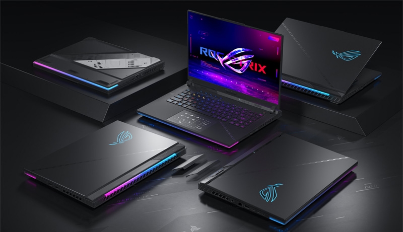 mua laptop gaming ở đâu uy tín ROG.jpg