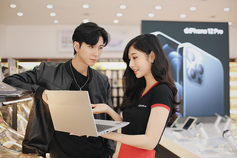 mua laptop Masstel ở đâu uy tín - hình 4