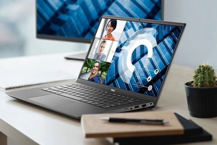 Mua laptop văn phòng loại nào 2025