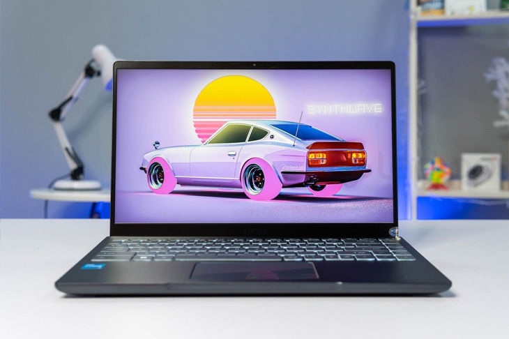 mua-laptop-van-phong-loai-nao-2026 8