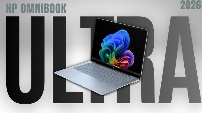 mua-laptop-van-phong-loai-nao-2026 9