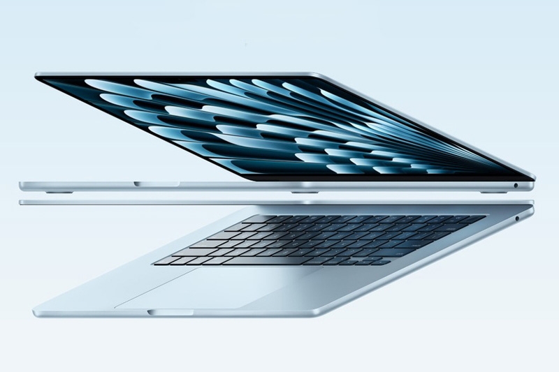 mua-laptop-van-phong-loai-nao-2026 12