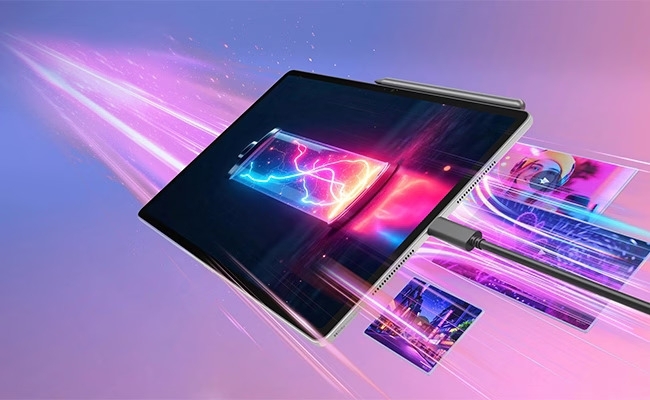 mua-lenovo-idea-tab-pro-gen-2-matte-edition-tang-tron-bo-phu-kien-bao-hanh-den-3-nam-211614.jpg