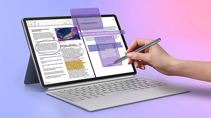 mua-lenovo-idea-tab-pro-gen-2-matte-edition-tang-tron-bo-phu-kien-bao-hanh-den-3-nam-211617-2.jpg