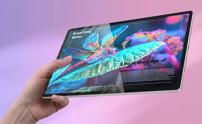 mua-lenovo-idea-tab-pro-gen-2-matte-edition-tang-tron-bo-phu-kien-bao-hanh-den-3-nam-211617-3.jpg