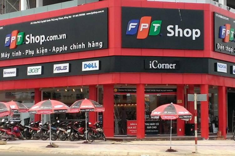 mua lò nướng điện ở đâu tại bình định 2