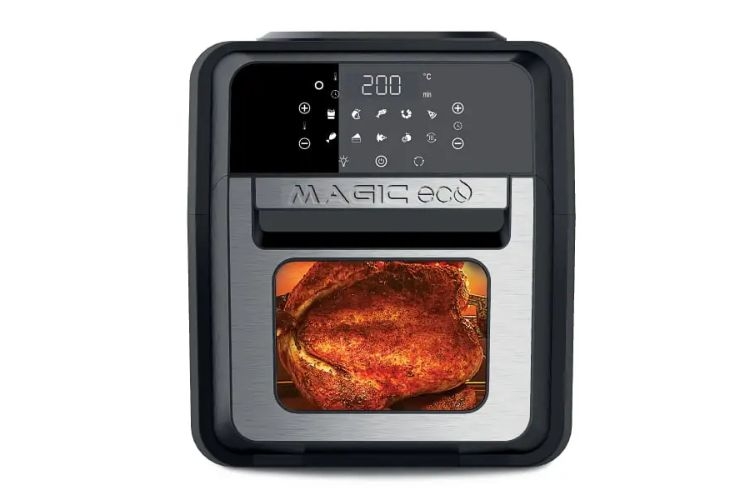 mua lò nướng điện ở đâu tại hà nội-3.jpg