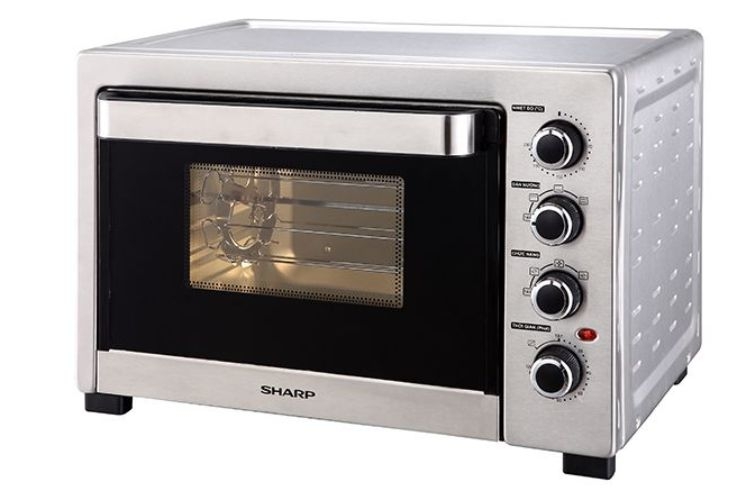 mua lò nướng điện ở đâu tại hà nội-6.jpg