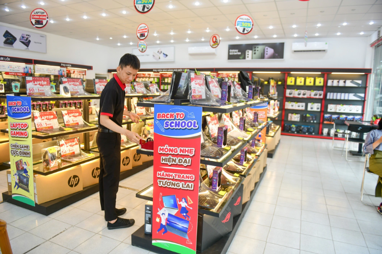 mua lò nướng điện ở đâu tại sơn la 2
