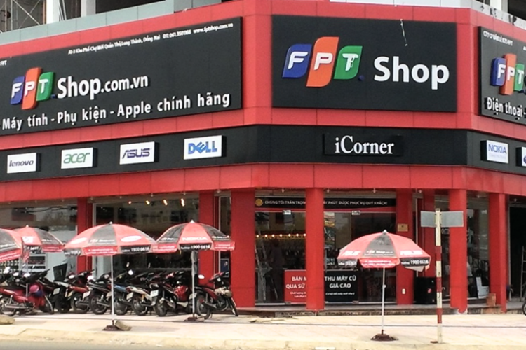 mua lò nướng điện ở đâu tại thanh hóa 1.png