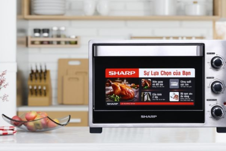 mua lò nướng điện ở đâu tại thanh hóa 3.png