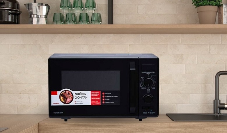 Mua l&ograve; nướng ở đ&acirc;u uy t&iacute;n 3