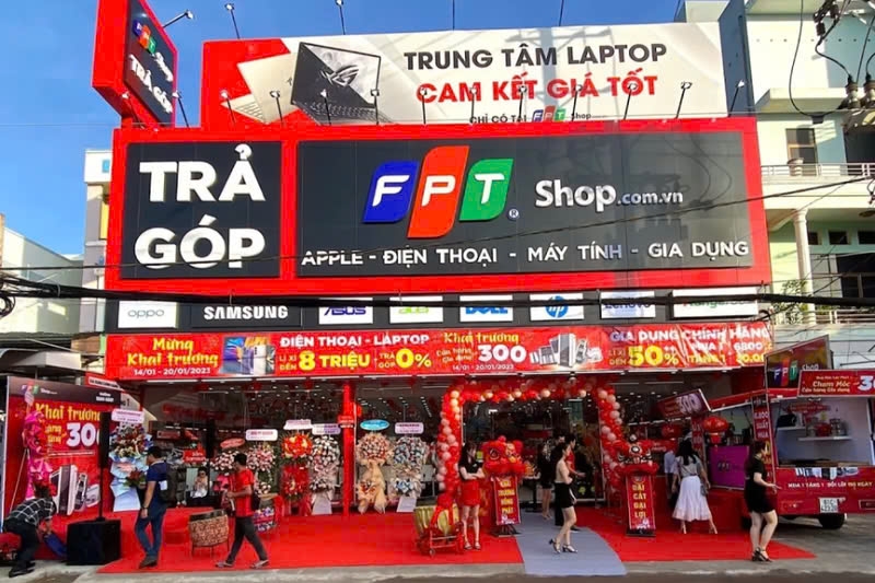 mua lò vi sóng ở đâu tại Kiên Giang-1.jpg