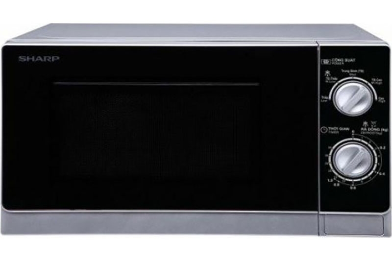 Mua lò vi sóng ở đâu tại Khánh Hòa? (hình 4)