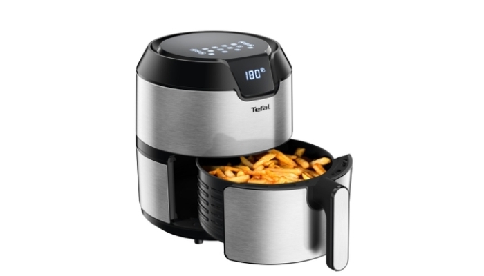 Nồi chiên không dầu Tefal EY401D15
