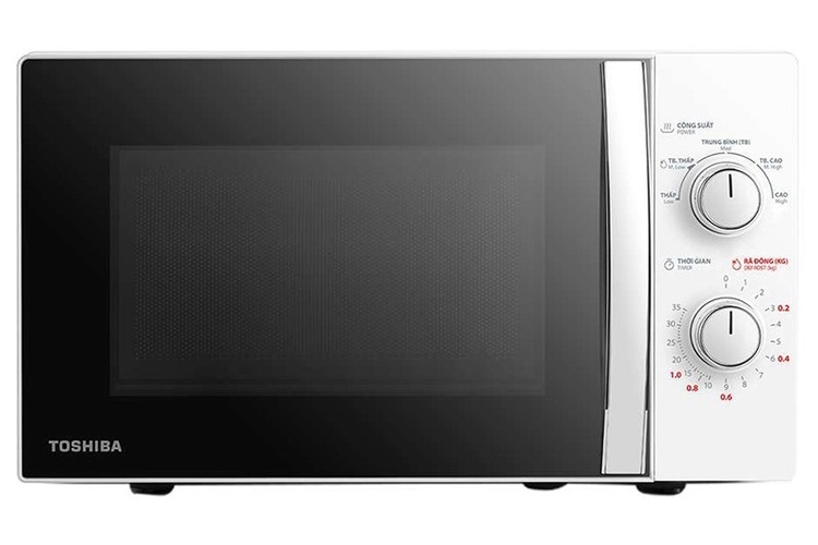 mua lò vi sóng ở đâu tại Phú Thọ ảnh 1