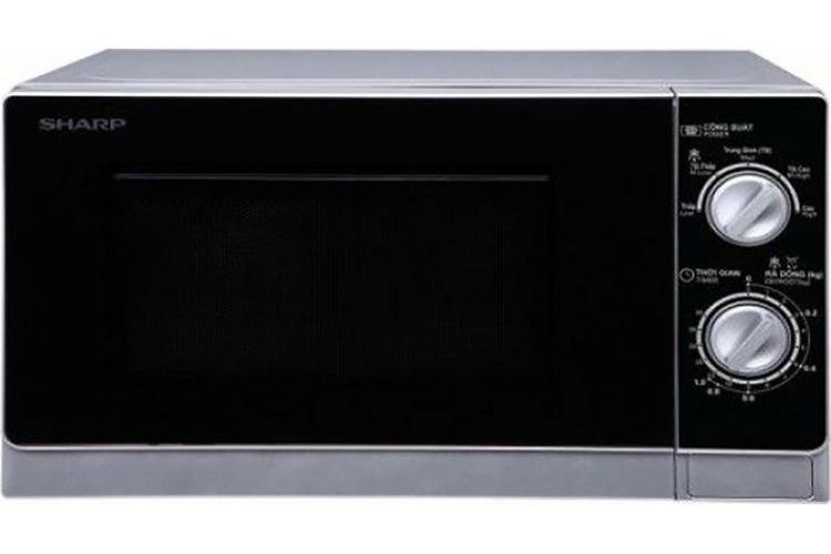 mua lò vi sóng ở đâu tại Phú Thọ ảnh 2