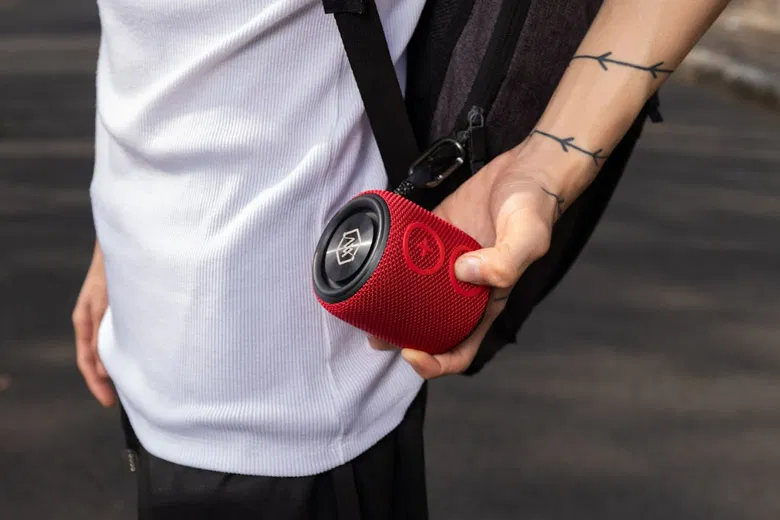 mua loa Alpha Works ở đâu uy tín - 3.png