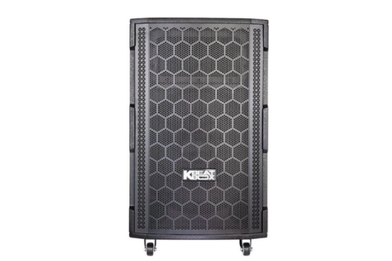 Mua loa ACNOS ở đâu uy tín - hình 7