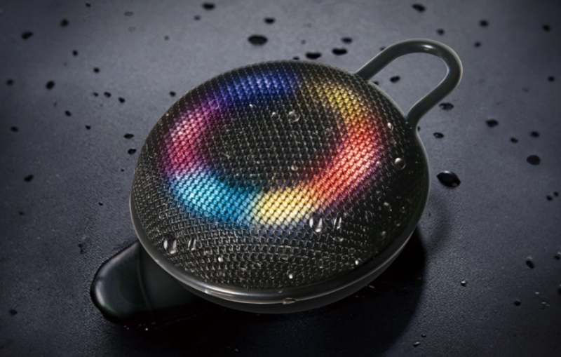 mua loa Icore ở đâu uy tín - hình 3