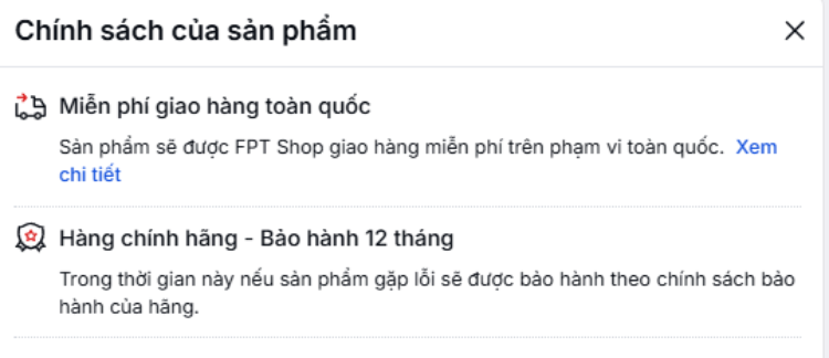 mua loa Icore ở đâu uy tín - hình 4
